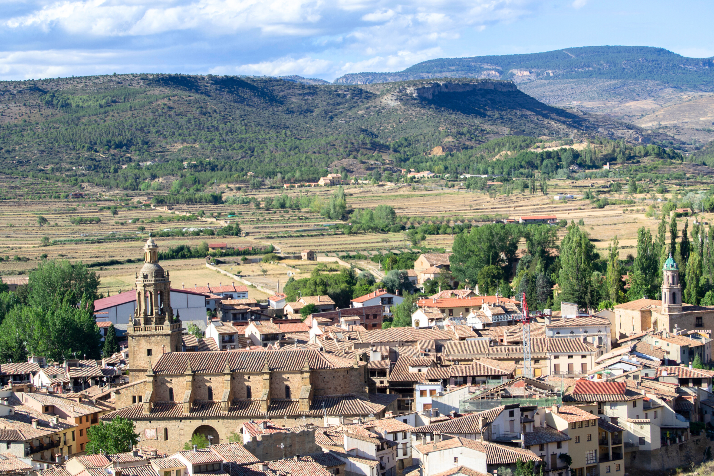13_Mora_De_Rubielos[1].webp